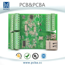 Medical devices PCBA electronic manufacturing